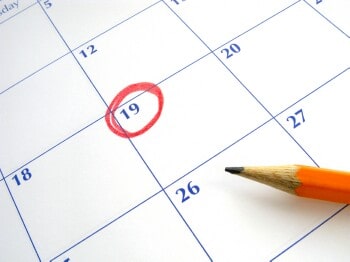 date_selection