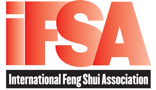 ifsa_logo