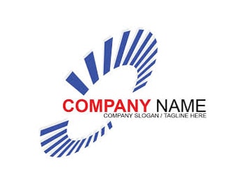 logo_commercial